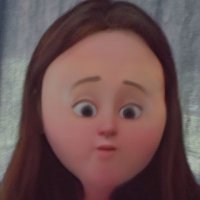 Diane Leigh π³οΈβππ (@dianeleigh76) 's Twitter Profile
