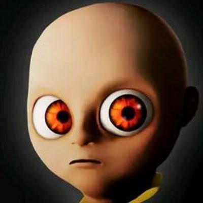 opiclock's profile picture. 