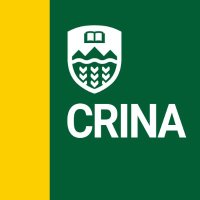 CRINA (@crina_uofa) 's Twitter Profile