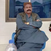 مير خدابخش خان کھوسا (@myr_wsa) 's Twitter Profile