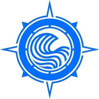 AppliedOceanSciences (@appliedoceansci) 's Twitter Profile Photo AppliedOceanSciences (@appliedoceansci) 's Twitter Profile Photo