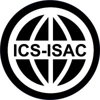 ICS-ISAC(@ICSISAC) 's Twitter Profileg