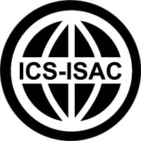 ICS-ISAC (@icsisac) 's Twitter Profile Photo ICS-ISAC (@icsisac) 's Twitter Profile Photo