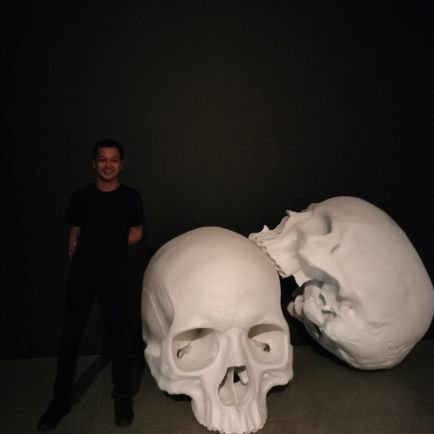 MrJack5779's profile picture. 