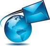 Get more informative articles about email marketing here