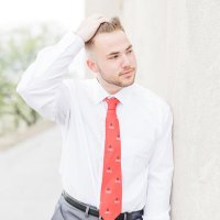 Jack Todd (@jack_todd4) 's Twitter Profile Photo Jack Todd (@jack_todd4) 's Twitter Profile Photo