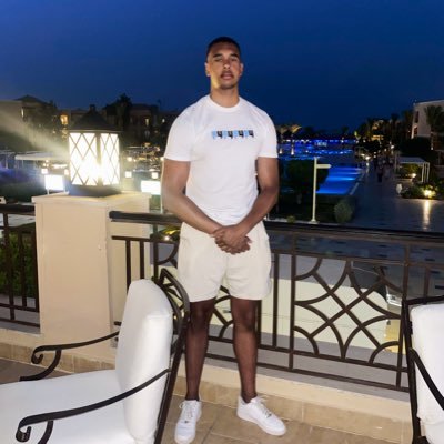 ched_zid's profile picture. 