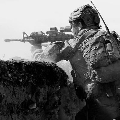 YoarMatt's profile picture. Been there, done that