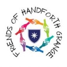 Friends of Handforth Grange (FoHG) Our aim is to raise as much money as possible to support Handforth Grange to the fullest