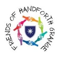 FoHG (@friendsofhg) 's Twitter Profile
