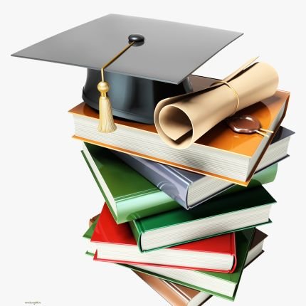 Expert tutors. We are the best |Essays||Homework||Online classes||Chemistry||Biology||Assignment||Calculus||Economics||Maths||
Email: koritgabu@gmail.com