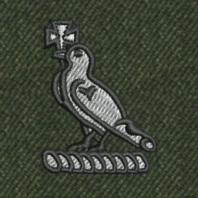 CCFRepton's profile picture. Passionate about delivering a challenging and worthwhile Cadet Experience