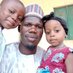 Sulaiman Haruna Rabiu (@sulaima53463511) Twitter profile photo Sulaiman Haruna Rabiu (@sulaima53463511) Twitter profile photo