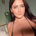Evelyn ๐ค๐ฌ๐ง (@evelynwhiteldn) Twitter profile photo Evelyn ๐ค๐ฌ๐ง (@evelynwhiteldn) Twitter profile photo