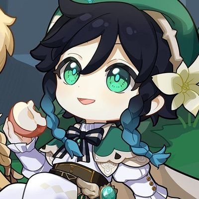 💛🌈Koneko🌈💛さんのプロフィール画像