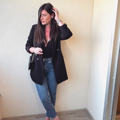 EnzoSabrina's profile picture. 