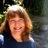 Donna Littlejohn