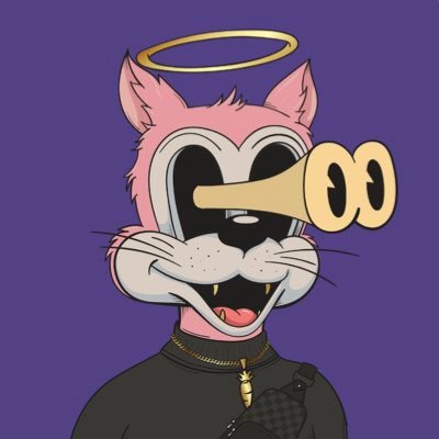 t1nosaur's profile picture. used to do Data Science @yale currently founder @ Crew Dog