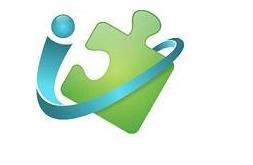 Small Business Development Hub - Everything you need to launch and grow your business in one place.