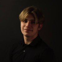 James Rail (@jamesrail49) 's Twitter Profile