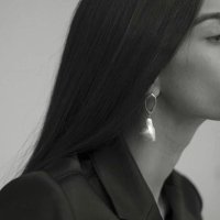 خيال الشهراني 🇸🇦🌿 (@khyaliahh55) 's Twitter Profile Photo خيال الشهراني 🇸🇦🌿 (@khyaliahh55) 's Twitter Profile Photo