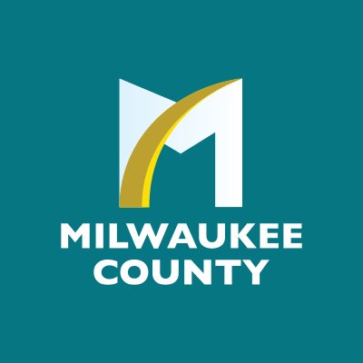 The Milwaukee County Board of Supervisors is the policy-making branch of Milwaukee County government.