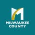 County Board (@mkecountyboard) Twitter profile photo County Board (@mkecountyboard) Twitter profile photo