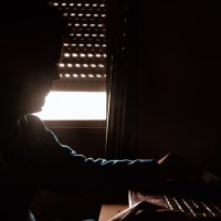 El 'JOTA' (@el_jota_bit) 's Twitter Profile
