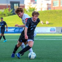 Owen (@owen_glogowski) 's Twitter Profile Photo Owen (@owen_glogowski) 's Twitter Profile Photo