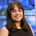 Carolina Tessutto (@carotessutto) Twitter profile photo Carolina Tessutto (@carotessutto) Twitter profile photo