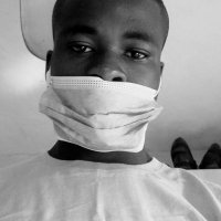 Solomon Chidera👽nexyai.io (@deraahs17) 's Twitter Profile