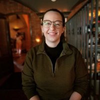 Emily Edwards (@edwardseh11) 's Twitter Profile Photo Emily Edwards (@edwardseh11) 's Twitter Profile Photo