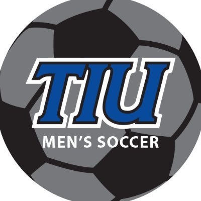 Trinity International University Men's Soccer. 

#Brotherhood