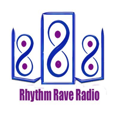 Online all the time, Rhythm Rave Radio! Serving you with a variety of #popular #music, #indie #artists, & #djs dedicated to promoting music worldwide! LIC ASCAP