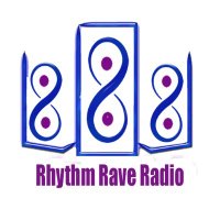 Rhythm Rave Radio Online(@onlineRRRadio) 's Twitter Profileg