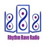 onlineRRRadio's profile picture. Online all the time, Rhythm Rave Radio! Serving you with a variety of #popular #music, #indie #artists, & #djs dedicated to promoting music worldwide! LIC ASCAP
