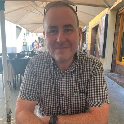 J_H_Frost's profile picture. 