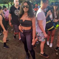 Kakau (@eumckakau) 's Twitter Profile