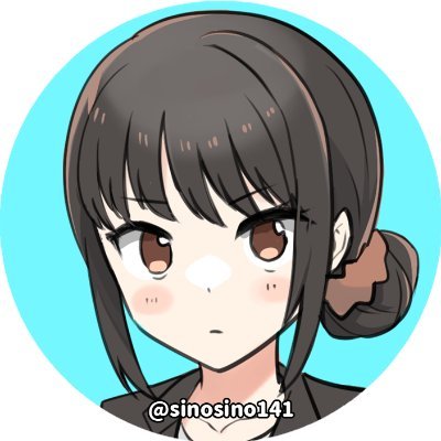 もけーれ２さんのプロフィール画像