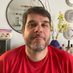 André Luiz Fonseca 💢🇧🇷🇵🇹🇩🇪🇪🇺 (@anfonsec) Twitter profile photo André Luiz Fonseca 💢🇧🇷🇵🇹🇩🇪🇪🇺 (@anfonsec) Twitter profile photo