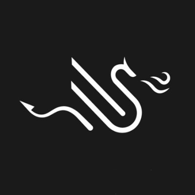 Digital RPG Artisans.
Play D&D with friends for free on DMHub.
Developers of the Draw Steel Codex VTT.
Join our Discord!