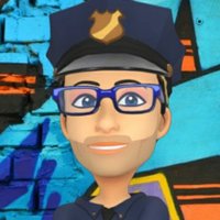 PC Nathan Molyneaux👮🏻♂️💙🚓 (@nathanmolyneau3) 's Twitter Profile