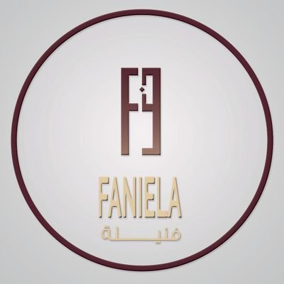 Faniela_sd