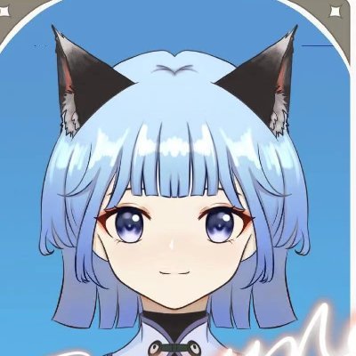 Jokerqweさんのプロフィール画像