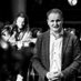 Hans Groenendijk (@hansgroenendijk) Twitter profile photo Hans Groenendijk (@hansgroenendijk) Twitter profile photo