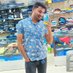 Azeem Malik (@azeemma67166405) Twitter profile photo Azeem Malik (@azeemma67166405) Twitter profile photo