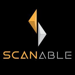 SCANable works with the most prestigious post-production and visual effects studios across the globe providing superior on-site 3D scanning support services.