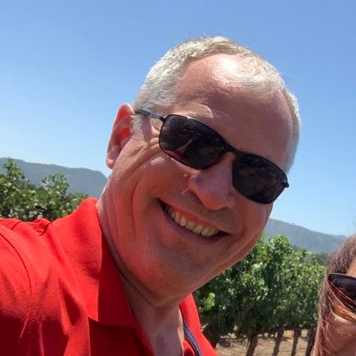 Handyma01472199's profile picture. Ever the Trading student