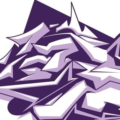 Thiagoさんのプロフィール画像