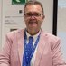 Manuel Liñan (@lian_manuel) Twitter profile photo Manuel Liñan (@lian_manuel) Twitter profile photo